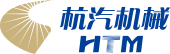 南方智水科技有限公司