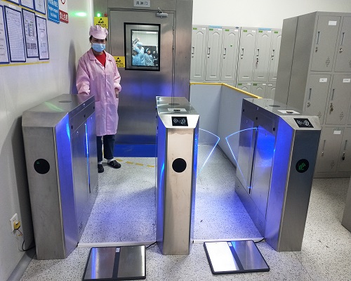 長(zhǎng)春捷翼汽車零部件有限公司D2023.02.21.jpg