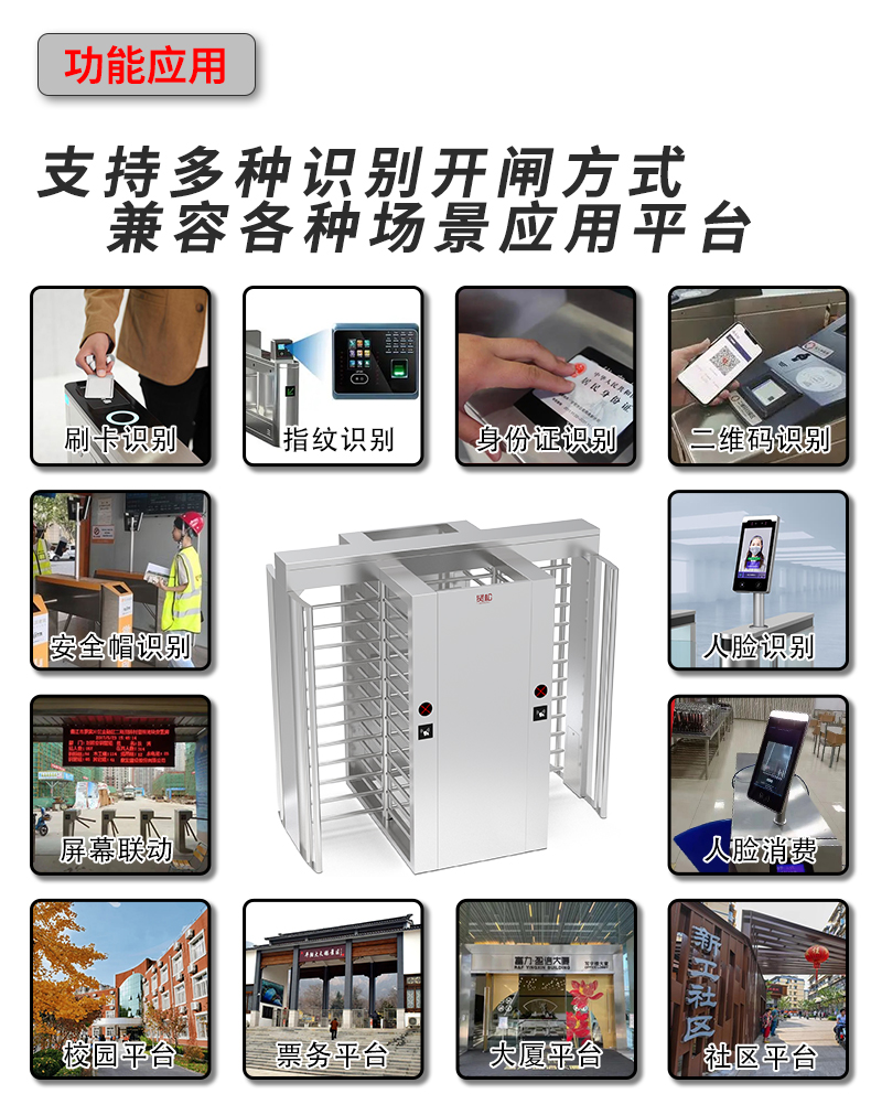 T13S詳情頁_05.jpg