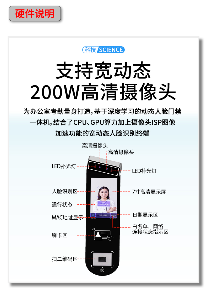 TF5507-2詳情頁_07.jpg