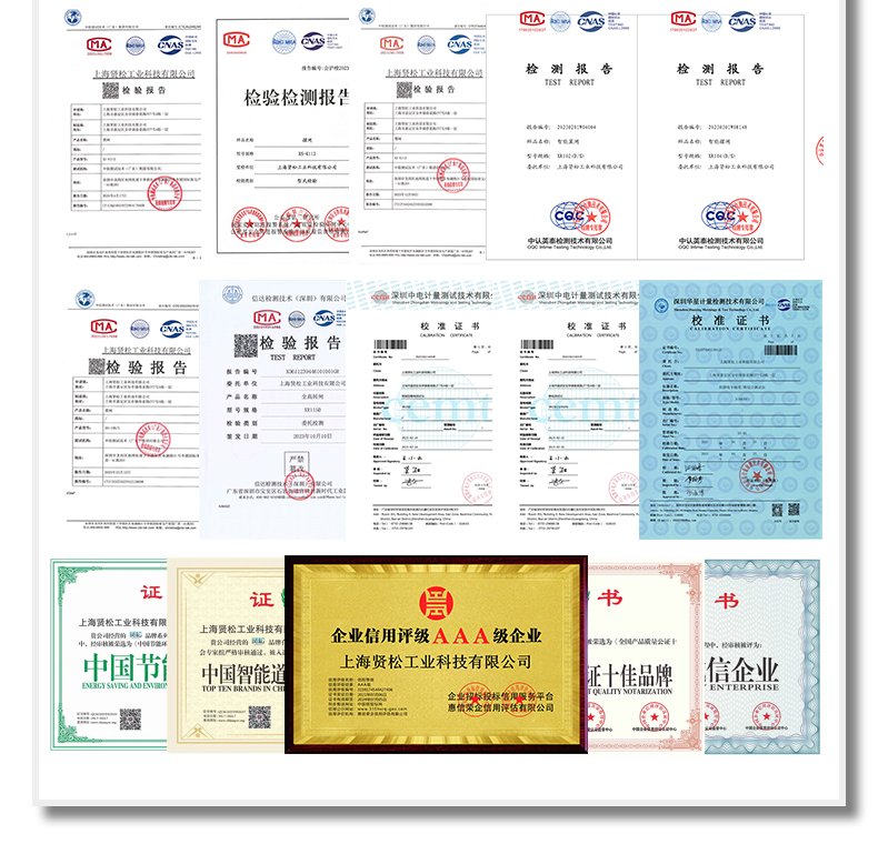 TFG50G詳情頁_04.jpg