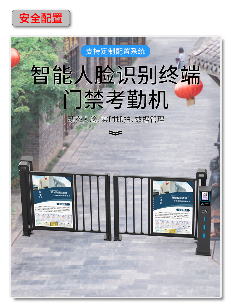 TFG50G詳情頁_05.jpg