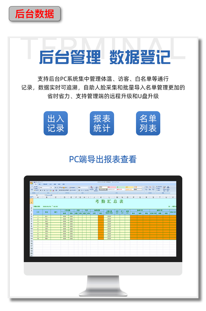 TFG50G詳情頁_13.jpg