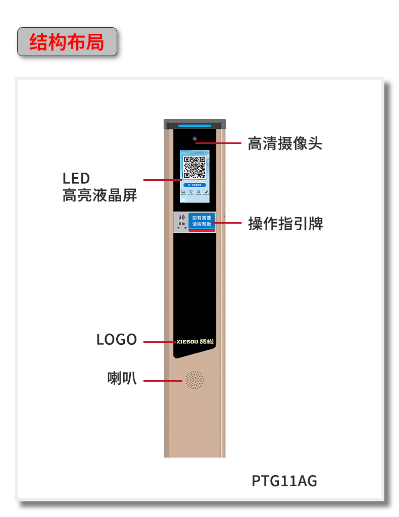 PTG12AG-PTG11AG詳情頁_06.jpg