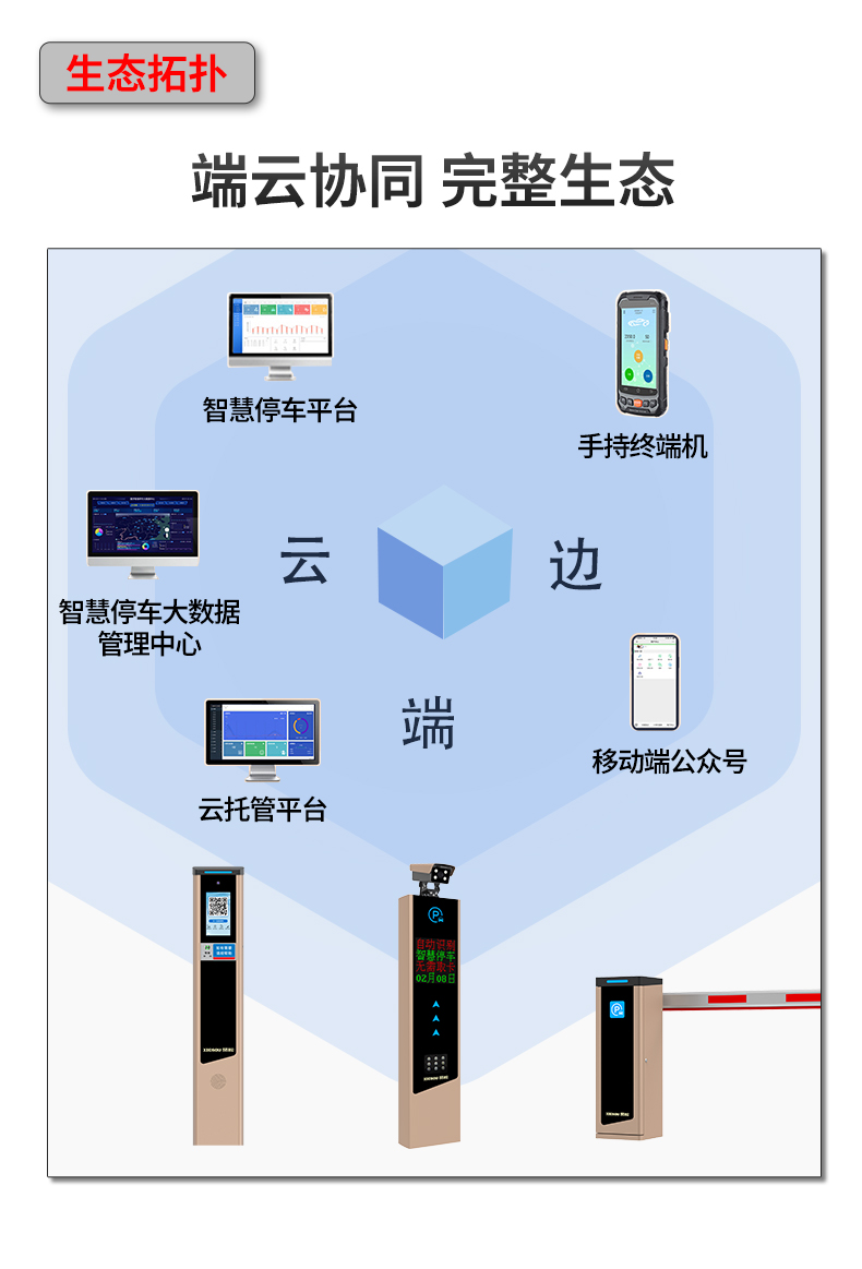 PTG12AG-PTG11AG詳情頁_05.jpg