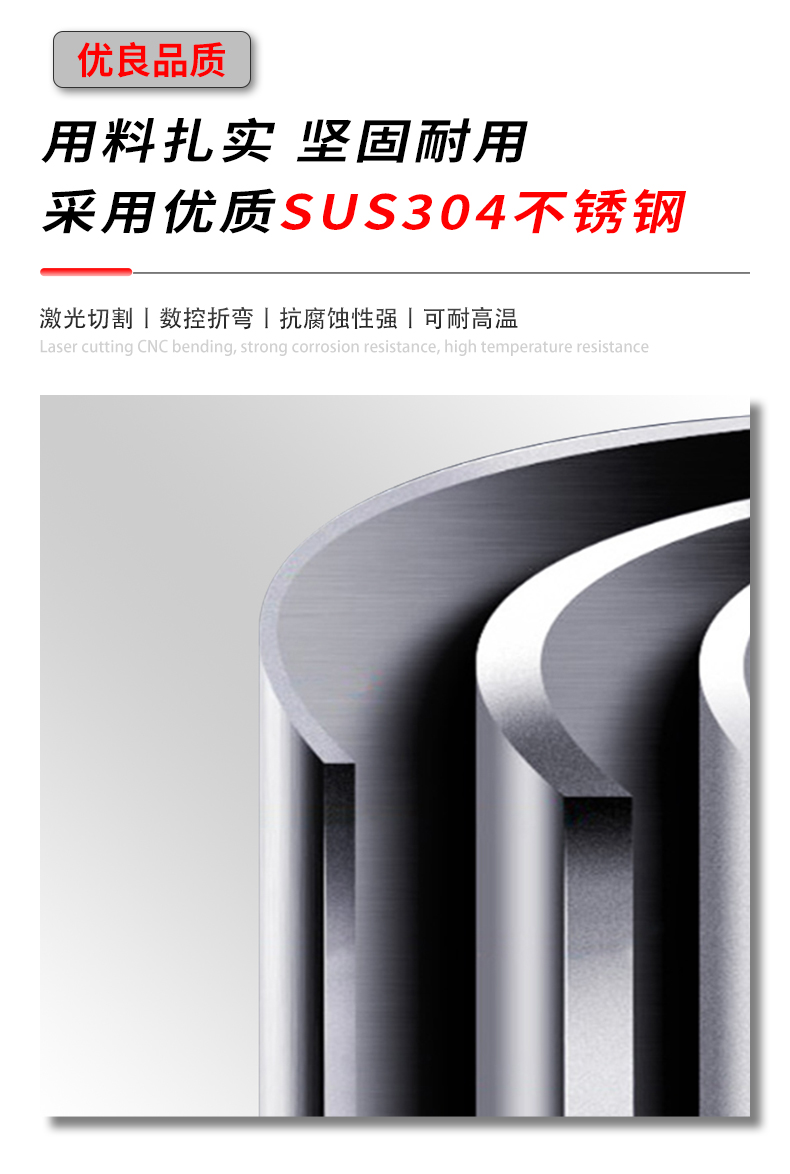 XR101詳情頁_07.jpg