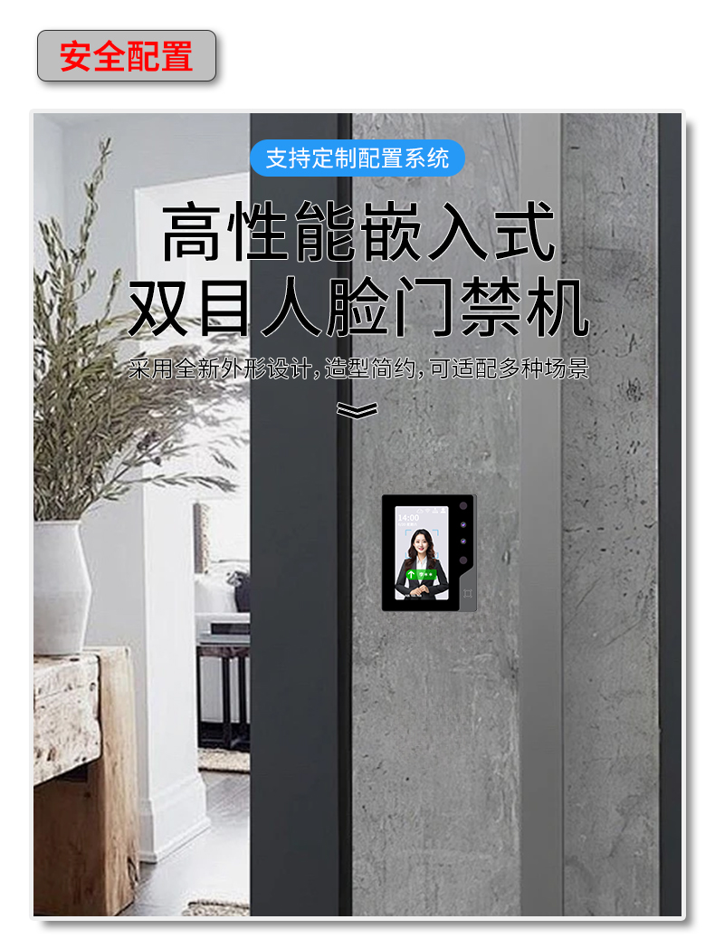 GR804-詳情頁_05.jpg