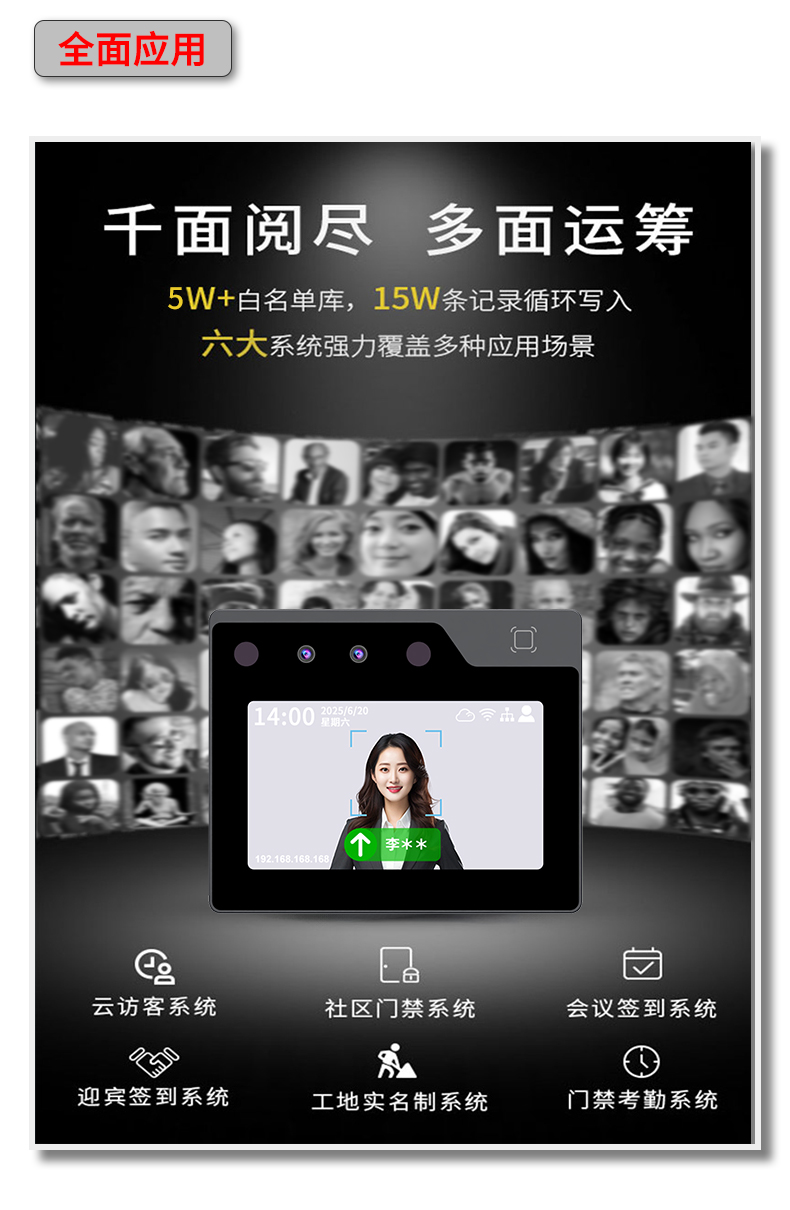 GR804-詳情頁_09.jpg