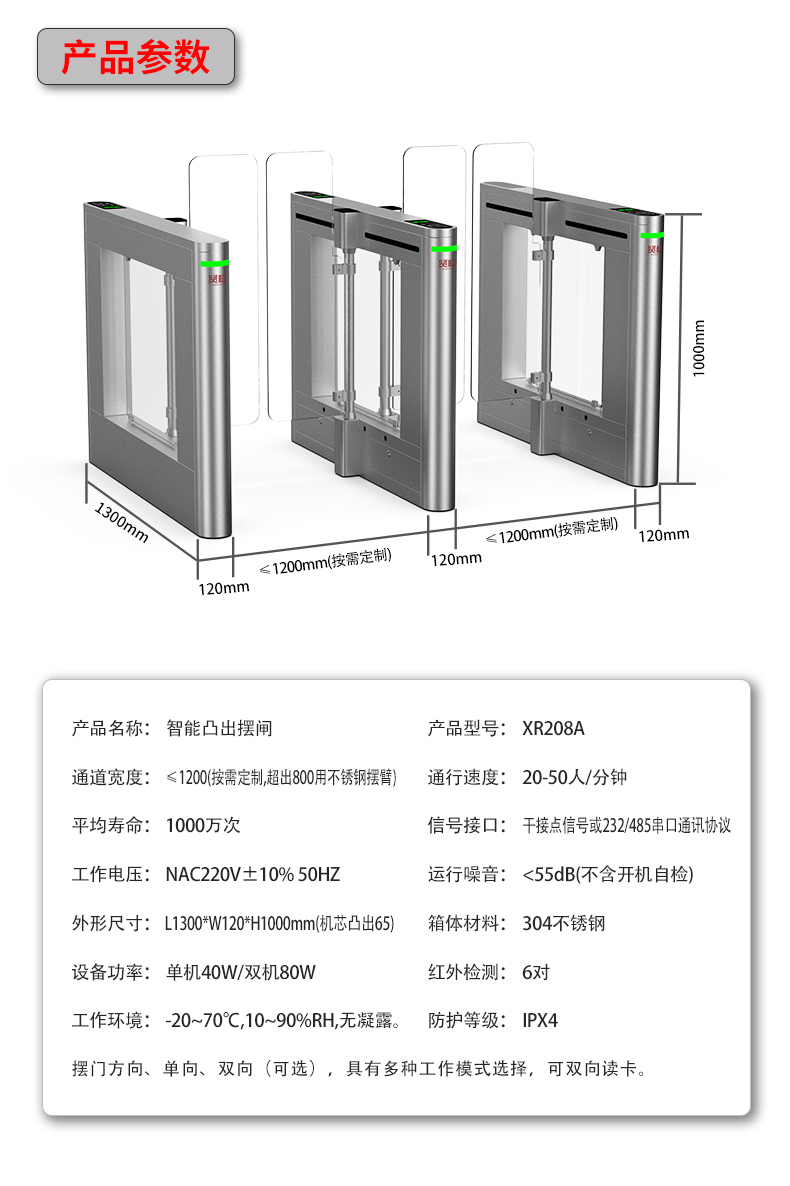 XR208A詳情頁_14.jpg
