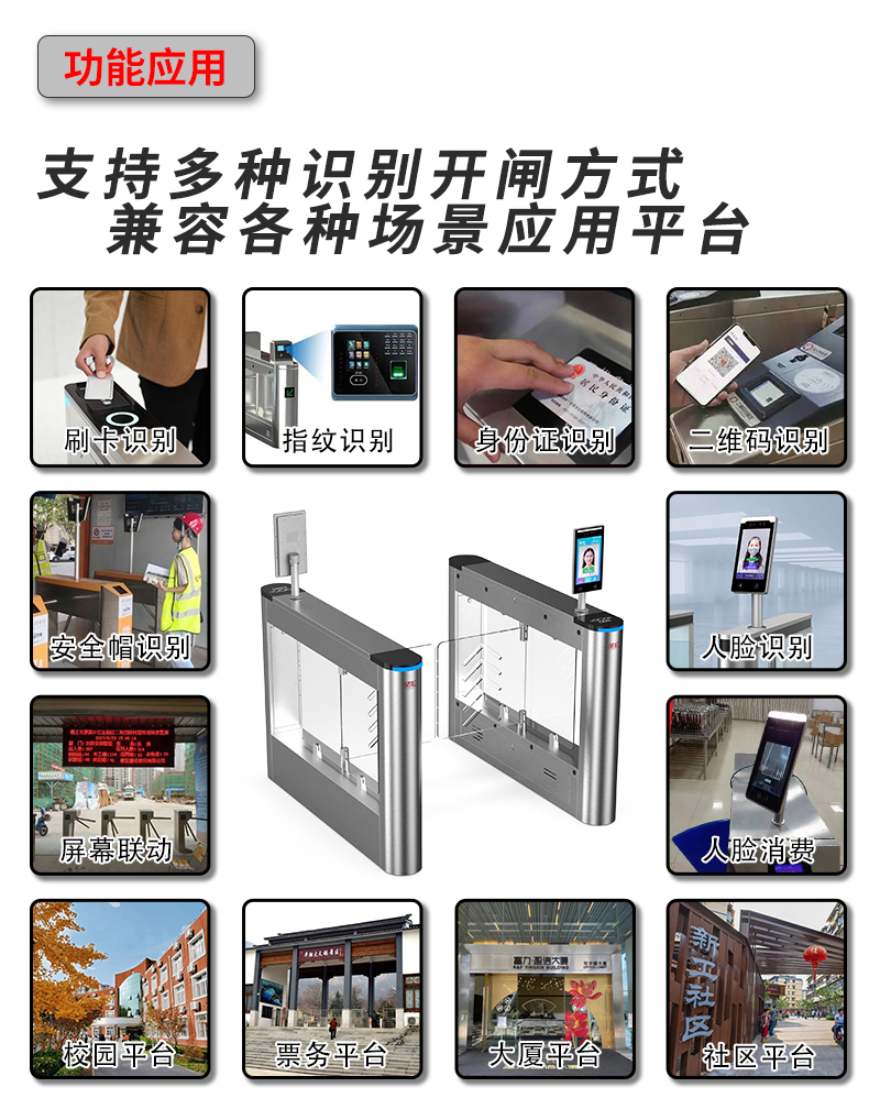 XR107詳情頁_05.jpg