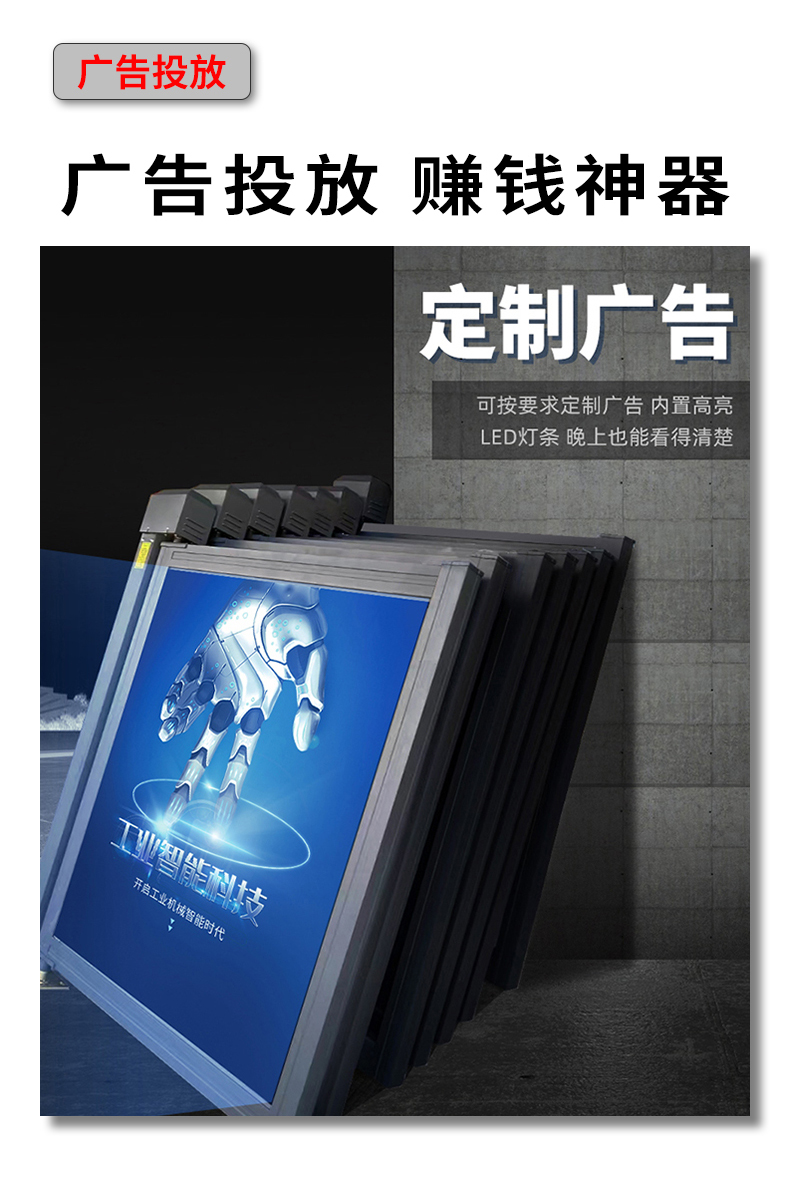 TD001詳情頁_07.jpg