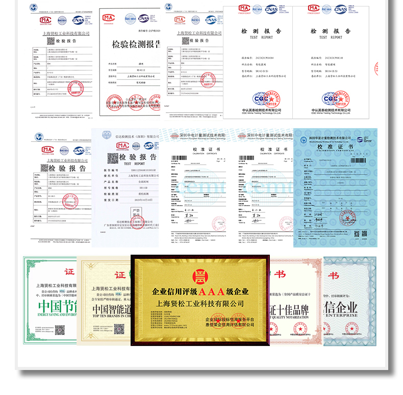 TD001詳情頁_04.jpg