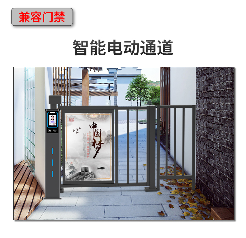 TD001詳情頁_05.jpg