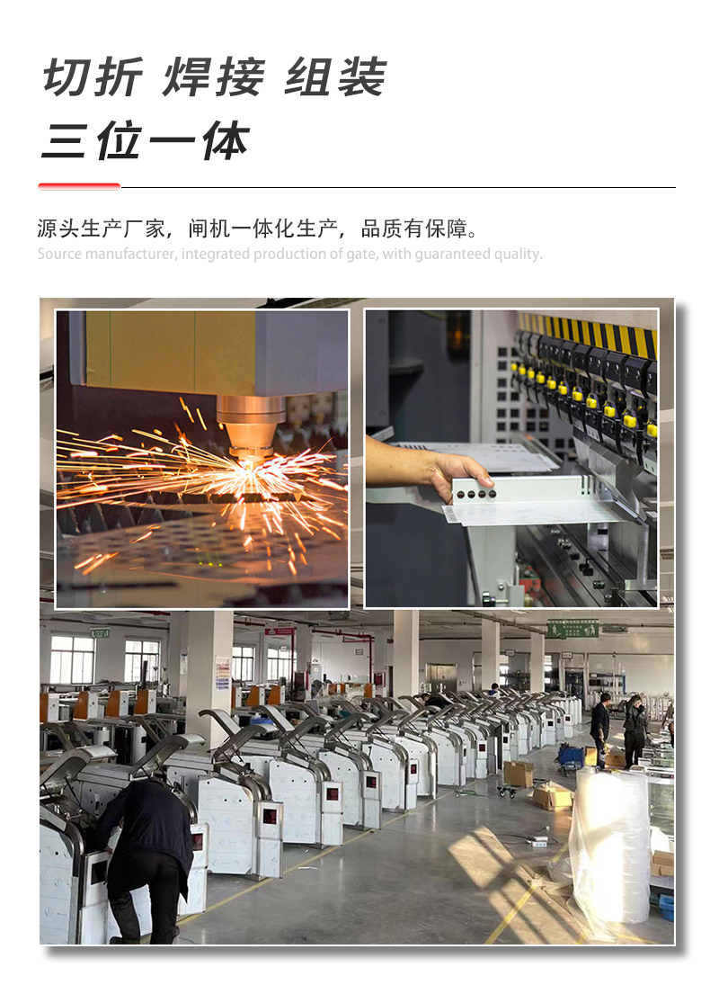 TD001詳情頁_10.jpg