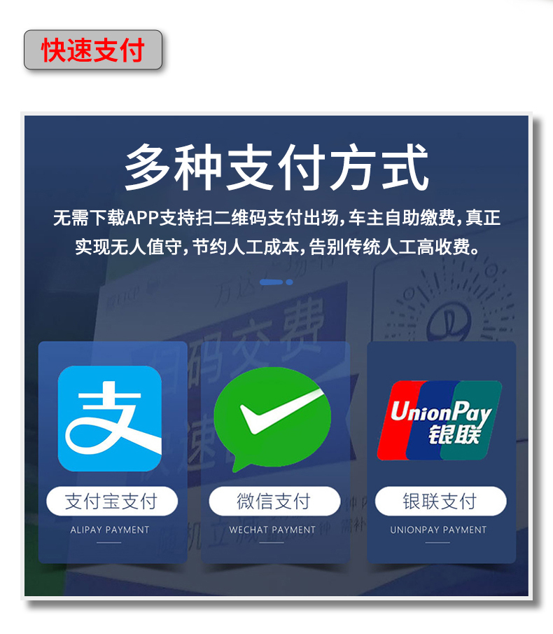 DZ231KB詳情頁(yè)_11.jpg
