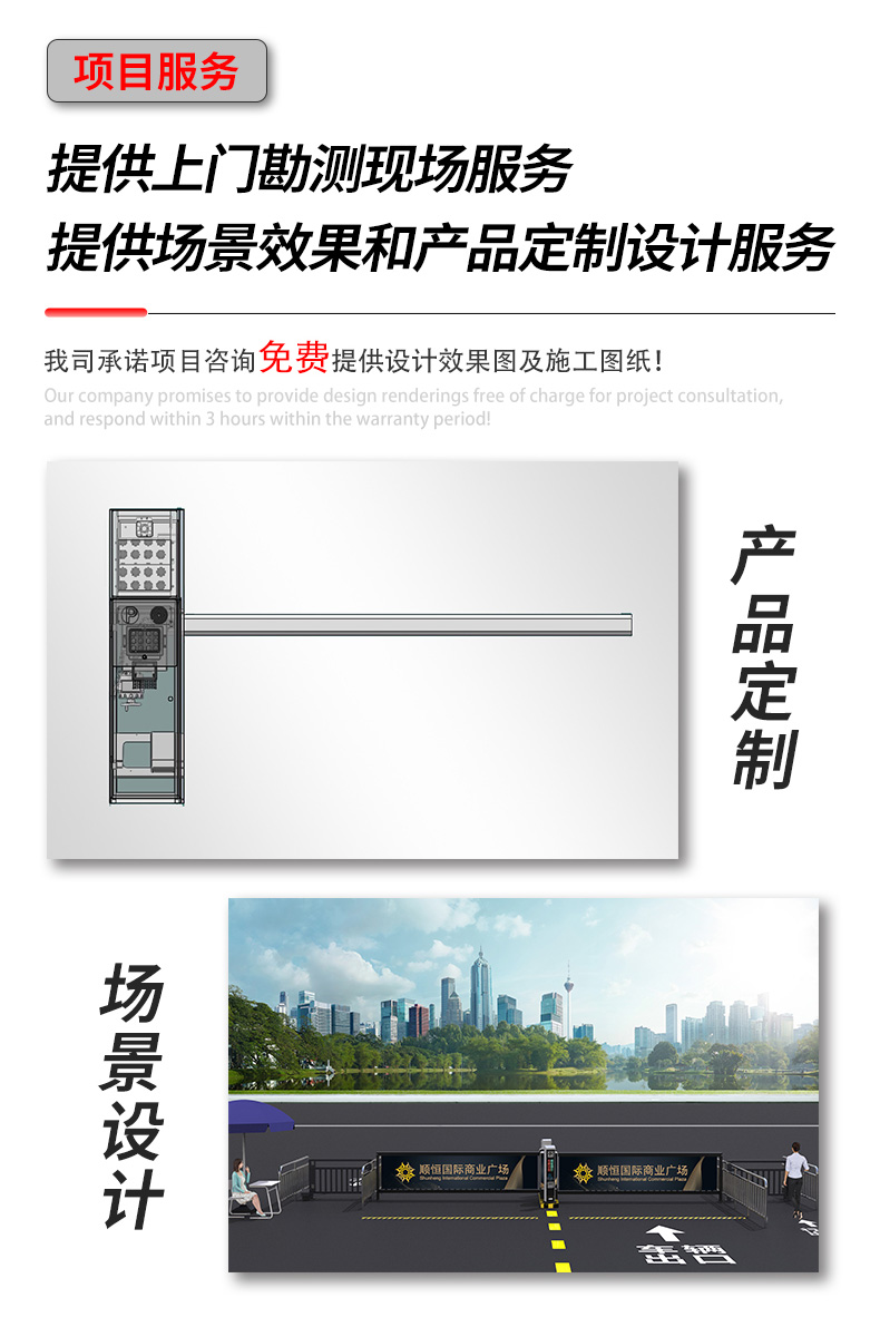 DZ762主圖方_11.jpg