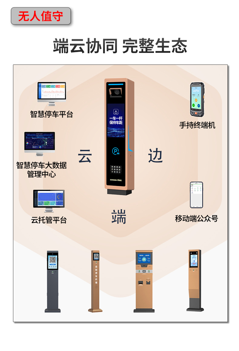 SW3A詳情頁_05.jpg