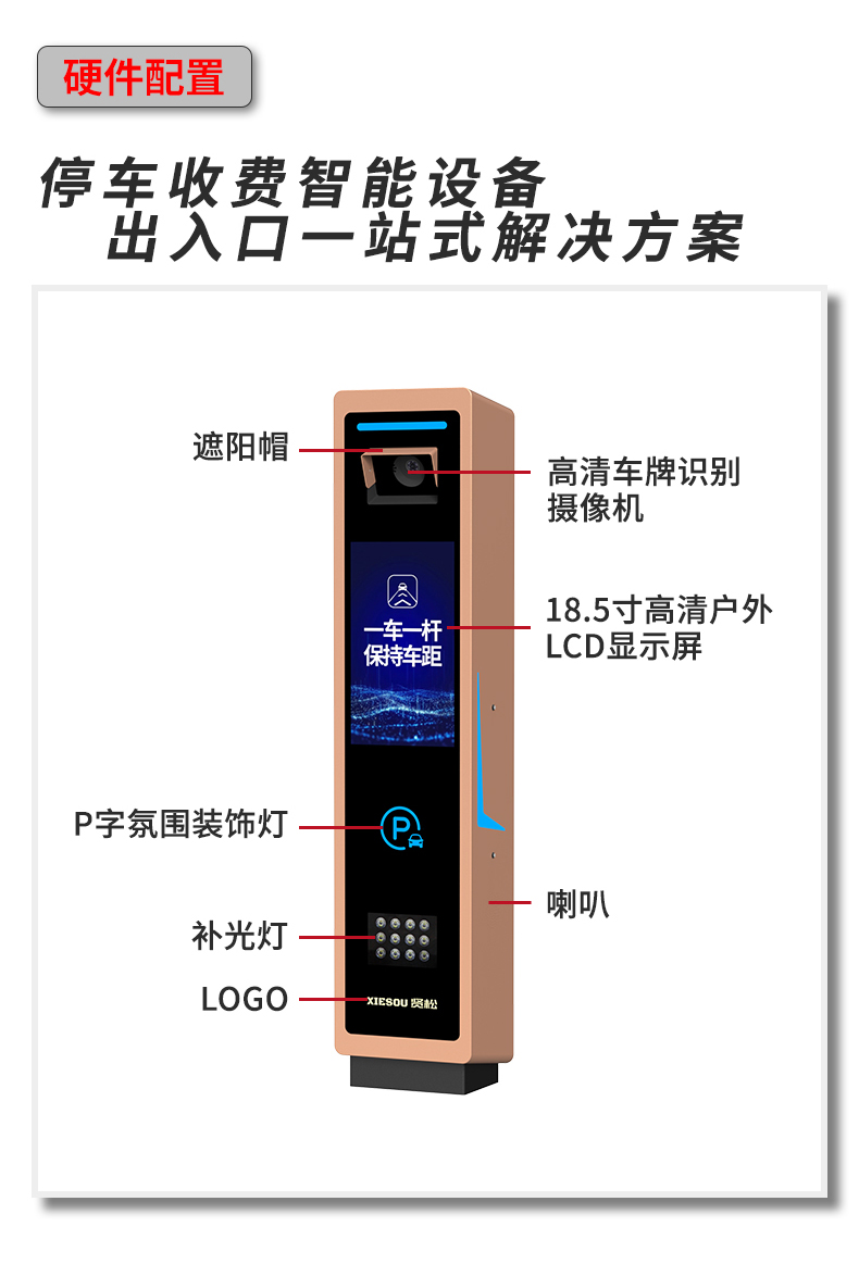SW3A詳情頁_06.jpg