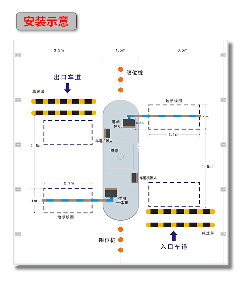 JF52M-JF52MQ詳情頁_11.jpg